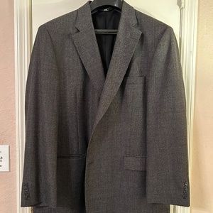 Men's Blazer 48R
